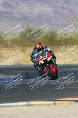 media/Dec-06-2024-CVMA Friday Practice (Fri) [[e1d1c5d4fc]]/2-Group 2/Session 6 (Turns 2 and 1 Exit)/